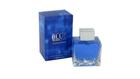 Antonio Banderas Blue Seduction Mens 3.4-Oz. Eau De Toilette Spray