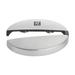 ZWILLING J.A. Henckels Zwilling JA Henckels Sommelier Accessories Foil Cutter in Gray | 5.12 H x 3.15 W x 1.65 D in | Wayfair 39500-047