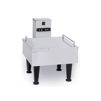 Bunn 1SH Stand For Satellite Coffee Server (278250000)