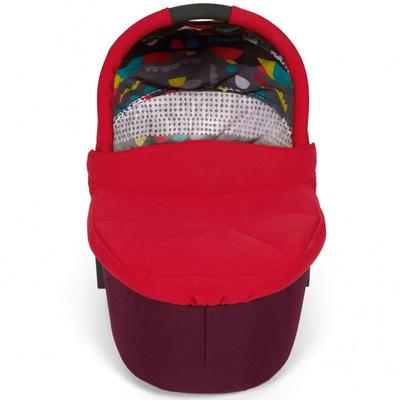 Crib+Stroller+Toys