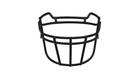 Schutt Youth Ropo Vengeance Facemask , Black