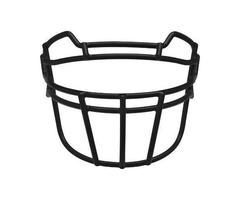 Schutt Youth Ropo Vengeance Facemask , Black