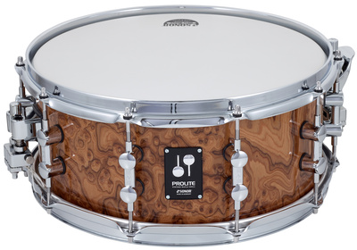 Sonor 14"x06" ProLite Sn. Chocolate