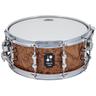 Sonor 14""x06"" ProLite Sn. Chocolate