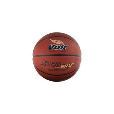 Voit XB 20 Cushioned Official Basketball (EA)