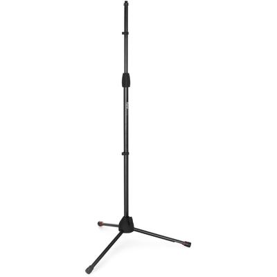 Gator Frameworks GFW-MIC-2000 Standard Tripod Mic Stand