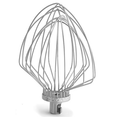 KitchenAid Elliptical Wire Whip (KSMC7QEW)