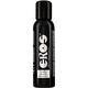 EROS ER21250 Classic Silicone Bodyglide – Gleitgel auf Silikonbasis (250 ml)