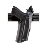 Safariland 6360 ALS Level III With Ride UBL Holster STX TAC Right Hand (6360383131) - Black screenshot. Hunting & Archery Equipment directory of Sports Equipment & Outdoor Gear.
