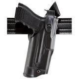 Safariland 6360 ALS Level III With Ride UBL Holster STX Tactical Right Hand (63602832131) - Black screenshot. Hunting & Archery Equipment directory of Sports Equipment & Outdoor Gear.