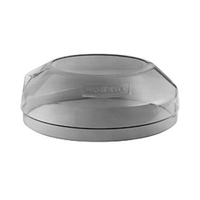 Hobart 20-Quart Lexan Splash Cover (SPLASH-LEX020)