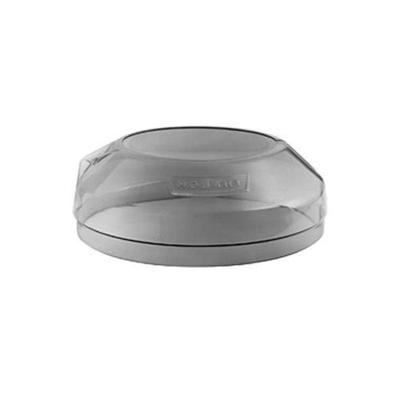 Hobart 140-Quart Lexan Splash Cover (SPLASH-LEX140)