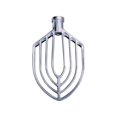 Hobart 40-Quart Aluminum Flat Beater (BBEATER-HL1484)