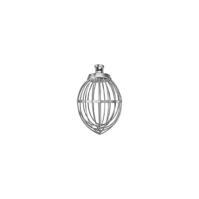 Hobart 140-Qt. Replacement Stainless Steel Wire Whip (IWIRE-HL140)