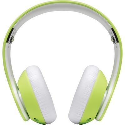MARGARITAVILLE Headset - Lime - MIX1 LIME