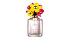 Marc J. Daisy Sunshine So Fresh Women Eau De Toilette 2.5 Oz. Spray