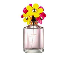 Marc J. Daisy Sunshine So Fresh Women Eau De Toilette 2.5 Oz. Spray