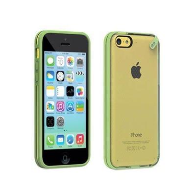 Pure Gear Slim Shell Case for Apple iPhone 5C