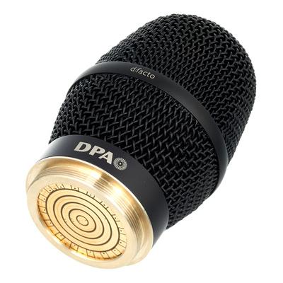 DPA 4018V-B-SE5