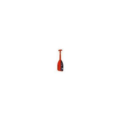 Attwood Telescoping Paddle