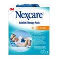 Nexcare N1579 ColdHot Gel-Wärmeflasche Teddy