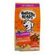 2x12kg Bowl Lickin' Chicken Barking Heads Dry Dog Food