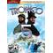 Tropico 5 Limited Special Edition Windows - 638