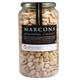 Marcona Almonds, 910g