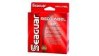 Seaguar Red Label 100 Percent Fluorocarbon Fishing Line, 1000 yds