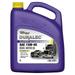 Royal Purple Duralec Super 15W-40 Diesel Motor Oil 1 Gallon