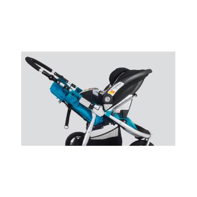 Strollers+Joggers