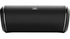 JBL Flip 2 Wireless Portable Stereo Speaker - Black