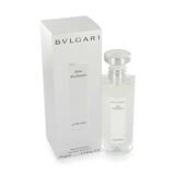Bvlgari White Womens 2.5 ounce Eau De Parfum Spray screenshot. Perfume & Cologne directory of Health & Beauty Supplies.