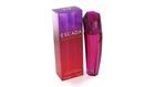 Escada Magnetism Womens 2.5 ounce Eau De Parfum Spray