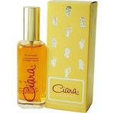 Revlon Ciara 80 Womens 2.38 ounce Cologne Spray screenshot. Perfume & Cologne directory of Health & Beauty Supplies.