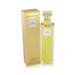 5th Avenue Womens 4.2 ounce Eau De Parfum Spray