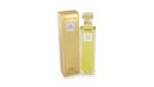 5th Avenue Womens 4.2 ounce Eau De Parfum Spray