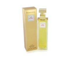 5th Avenue Womens 4.2 ounce Eau De Parfum Spray