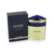 Boucheron Mens 3.4 ounce Eau De Toilette Spray