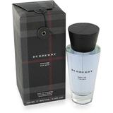 Burberry Touch By Burberry Mens 1.7 ounce Eau De Toilette Spray screenshot. Perfume & Cologne directory of Health & Beauty Supplies.