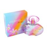 Incanto Shine Womens 3.4 ounce Eau De Toilette Spray screenshot. Perfume & Cologne directory of Health & Beauty Supplies.