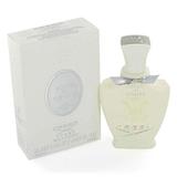 Creed Love In White Womens 2.5 ounce Eau De Parfum Spray screenshot. Perfume & Cologne directory of Health & Beauty Supplies.