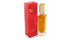 Red Womens 1 ounce Eau De Toilette Spray