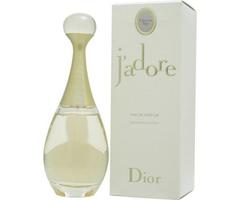 Christian Dior Jadore 1 ounce Eau De Parfum Spray For Women