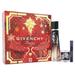 Givenchy Very Irresistible Lintense Womens 3 piece Gift Set