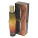 Mambo By Liz Claiborne Cologne Spray 3.4 ounce For Men