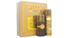 Remy Latour Cigar Mens 2 piece Gift Set