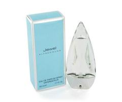 Jewel Womens 3.4 ounce Eau De Parfum Spray