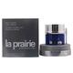 La Prairie Skin Caviar Luxe Creme, Gesichtscreme, 1er Pack (1 x 100 ml)