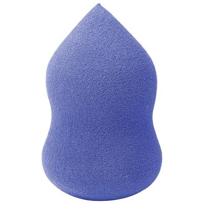 UBU - Blender Baby Make-up Schwämme 1 ct (12.99 € / 1 ct) Image